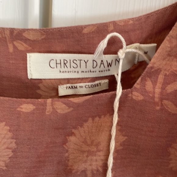 sold elsewhere - Picture 6 of 10